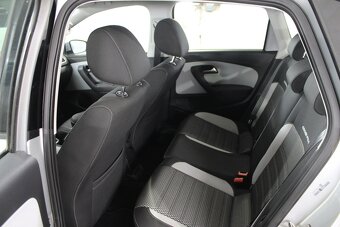 Volkswagen Polo 1.2 TSI Cross - 8