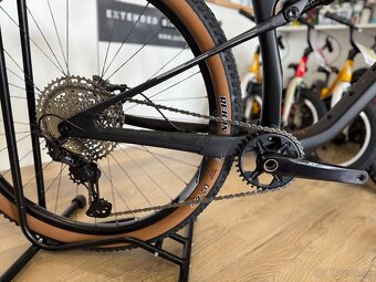 KTM Scarp ELITE 29“ - 8
