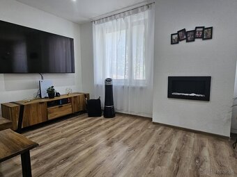Exkluzívna ponuka-Predaj 4 izb bytu,85 m2- Vlčince, Žilina - 8