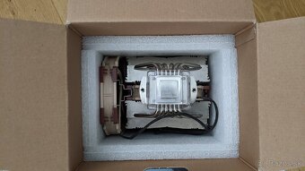 Noctua NH-D15 CPU chladič - 8