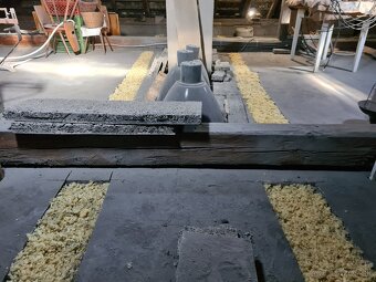 FÚKANÁ IZOLÁCIA - JESENNÁ ZĽAVA -30% NA MATERIÁL - 8