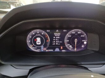 Cupra Formentor 1.5 TSI 150k-DSG - - 8
