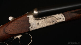 Brokova dvojka Renato Gamba 12/70 - 8