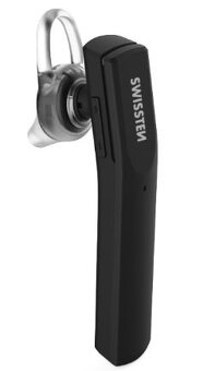 predam drobnosti - 8