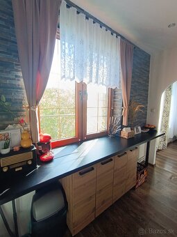 ZNÍŽENÁ CENA 3 izbový byt - Prof. Hlaváča Michalovce - 8