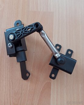 Snímače výšky xenónových svetlometov VW Audi Škoda Seat - 8