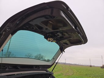 Seat Altea 1.6i Stylance r.v.2007 - 8