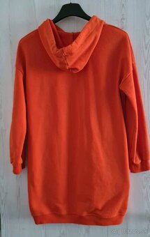 Mikina TH,  Trussardi, Nike, - 8