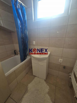 NA PREDAJ Rodinný dom v meste KRÁĽOVSKÝ CHLMEC - 8