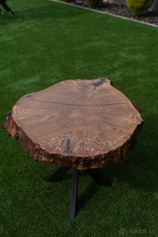 Dobovy konferencny s epoxidom - 8