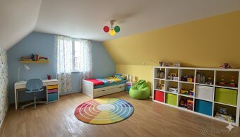 6 izbový RD v cene 3 izbového bytu Lemešany - 8