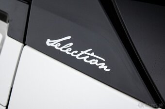 Toyota C-HR 1.8 Hybrid Selection E-CVT - 8