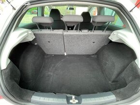 Seat Ibiza, 1.4TDI 59kW+PANORAMA - 8