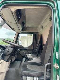 Daf LF 45 - 8