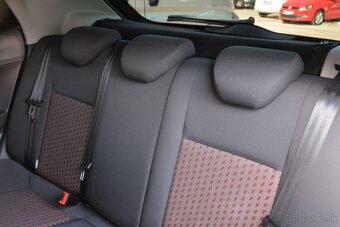 Seat Ibiza 1.4 Benzín - 8