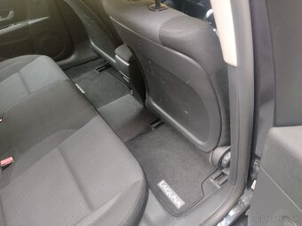 Renault Laguna 3 - 8