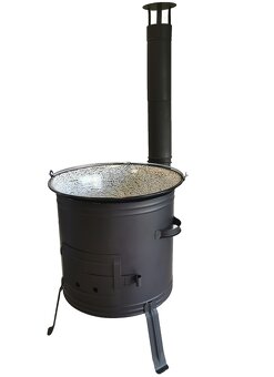 Gastro zariadenia na prenájom - 8