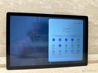 Samsung Galaxy Tab A8 Wi-Fi 32gb, 128gb - 8