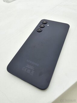 Samsung Galaxy A35 5G - 8