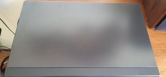 Technics RS TR 373 - 8