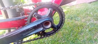 Specialized - 8
