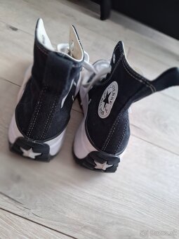 CONVERSE tenisky - 8