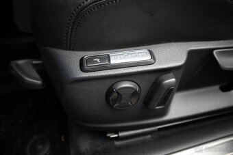 Volkswagen Passat Variant 2.0 TDI BMT Highline DSG - 8