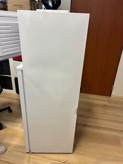 Chladnička Whirpool - 8