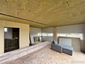 Zahradnu chatku, unimobunka , mobilny domcek - 8