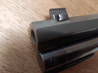 Predam luxusné zbrane. - 8