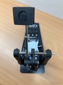 Pedál PDP BOA - 8