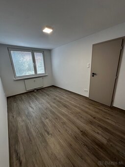 Nadčasové bývanie na Družbe – 3-izbový byt v Trnave - 8