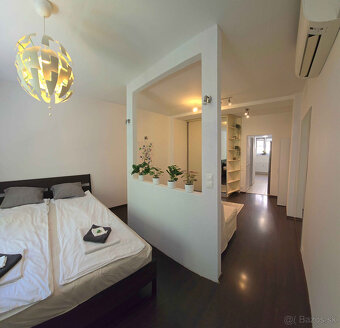 Skvelá investičná príležitosť-1 izb. byt na Račku na predaj - 8