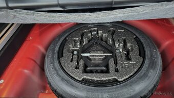 Kia Ceed SW 1.6 Gdi AT - 8