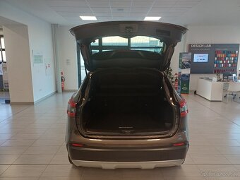 Qashqai 1.3 DIG-T , Mild Hybrid, N-Connecta, TOP Stav - 8