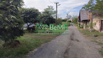 Vinný dom s veľkou vinnou pivnicou na predaj ID: 017-14-STKa - 8