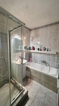 Pekny 3- izb v okrese LV - 8