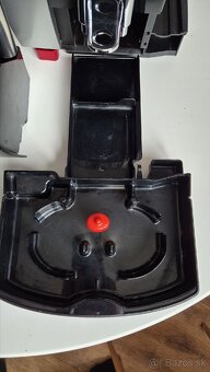 2021 Kávovar DeLonghi Magnifica S - 8