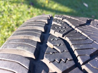 205/55 r16 celoročné pneumatiky - 8