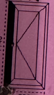 Plastove okna Slovaktual - 8