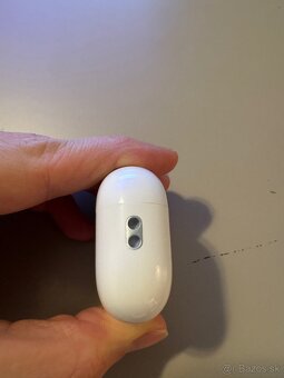Airpods pro 2 - 8