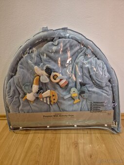 Predam hraciu deku Little Dutch - 8