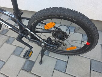 Suprior SUP TEAM 20 - 8