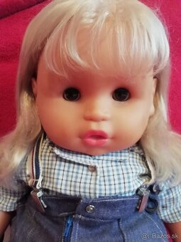 Luxusny kociar pre babiky - 8