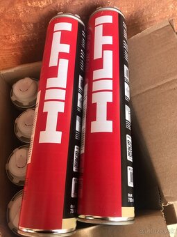 Materiál pre stavbu - 8