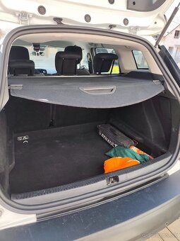 Renault Clio grandtour 2020 - 8