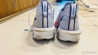 Nike alpha fly 3 - 8