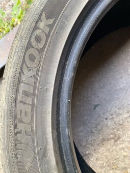 235/45r18 98W,Hankook Ventus Prima 3 - 8