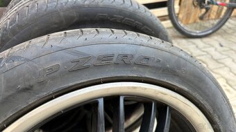 245/45 r19 - 8