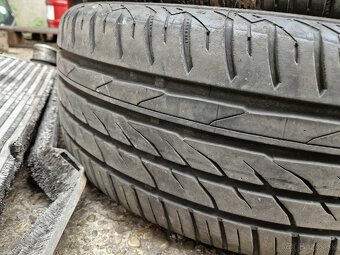 215/50 r17 letné pneumatiky 2020 - 8